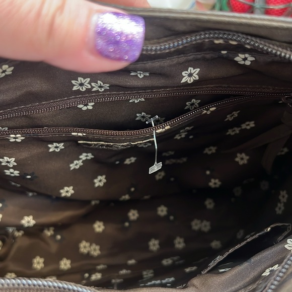 🌸Vera Bradley🌸 - Picture 6 of 7